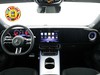 Mercedes CLA Coupè 200  nero