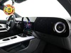 Mercedes CLA Coupè 200  nero