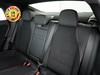 Mercedes CLA Coupè 200  nero