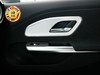 Mercedes CLA Coupè 200  nero