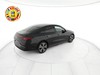 Mercedes CLA Coupè eq 250+ advanced plus elettrica nero