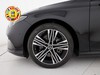 Mercedes CLA Coupè eq 250+ advanced plus elettrica nero