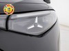 Mercedes CLA Coupè eq 250+ advanced plus elettrica nero