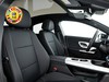 Mercedes CLA Coupè eq 250+ advanced plus elettrica nero