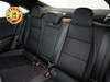 Mercedes CLA Coupè eq 250+ advanced plus elettrica nero