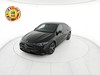 Mercedes CLA Coupè 200  nero