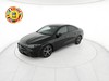 Mercedes CLA Coupè 200  nero