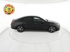 Mercedes CLA Coupè 200  nero