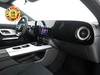 Mercedes CLA Coupè 200  nero