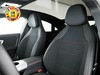 Mercedes CLA Coupè 200  nero