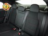 Mercedes CLA Coupè 200  nero