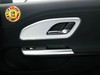 Mercedes CLA Coupè 200  nero