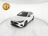 Mercedes CLA Shooting Brake 180   bianco