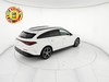 Mercedes CLA Shooting Brake 180   bianco