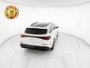 Mercedes CLA Shooting Brake 180   bianco