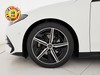 Mercedes CLA Shooting Brake 180   bianco