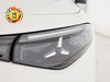 Mercedes CLA Shooting Brake 180   bianco