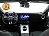 Mercedes CLA Shooting Brake 180   bianco