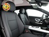 Mercedes CLA Shooting Brake 180   bianco