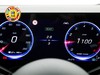 Mercedes CLA Shooting Brake 180   bianco