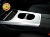 Mercedes CLA Shooting Brake 180   bianco