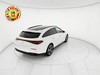 Mercedes CLA Shooting Brake 180   bianco