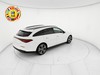 Mercedes CLA Shooting Brake 180   bianco