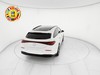 Mercedes CLA Shooting Brake 180   bianco
