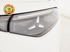 Mercedes CLA Shooting Brake 180   bianco
