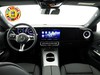 Mercedes CLA Shooting Brake 180   bianco