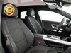 Mercedes CLA Shooting Brake 180   bianco