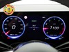 Mercedes CLA Shooting Brake 180   bianco