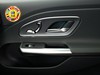 Mercedes CLA Shooting Brake 180   bianco