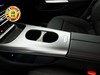Mercedes CLA Shooting Brake 180   bianco