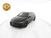 Mercedes CLA Shooting Brake 180   nero
