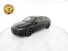 Mercedes CLA Shooting Brake 180   nero