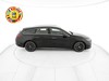 Mercedes CLA Shooting Brake 180   nero