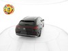 Mercedes CLA Shooting Brake 180   nero