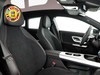 Mercedes CLA Shooting Brake 180   nero