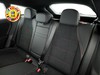 Mercedes CLA Shooting Brake 180   nero