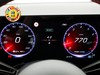 Mercedes CLA Shooting Brake 180   nero