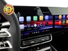 Mercedes CLA Shooting Brake 180   nero