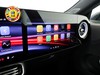 Mercedes CLA Shooting Brake 180   nero