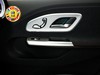 Mercedes CLA Shooting Brake 180   nero