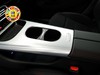 Mercedes CLA Shooting Brake 180   nero
