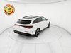 Mercedes CLA Shooting Brake 200   bianco