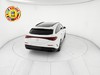 Mercedes CLA Shooting Brake 200   bianco