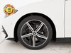 Mercedes CLA Shooting Brake 200   bianco