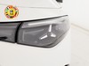 Mercedes CLA Shooting Brake 200   bianco