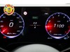 Mercedes CLA Shooting Brake 200   bianco